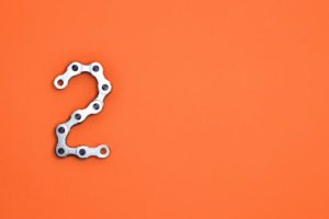 Two Simple New Years Resolutions