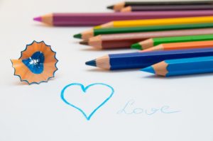 Back to School Transition