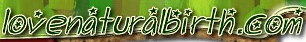 Love Natural Birth
