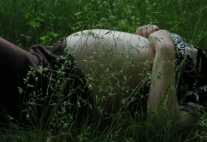 Natural Birth Prenatal Bonding Image