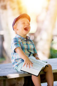 Back to School Transition